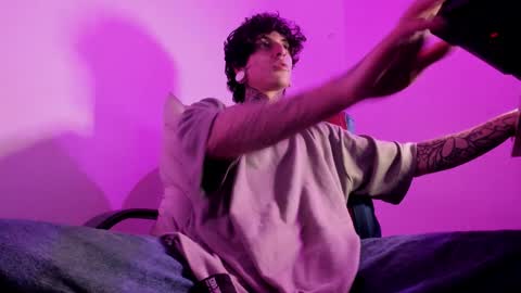 Snapshot of ethan_sykes chatting on 09.21.25 Ethan sykes online show from 09.21.25