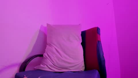 Snapshot of ethan_sykes chatting on 09.23.25 Ethan sykes online show from 09.23.25