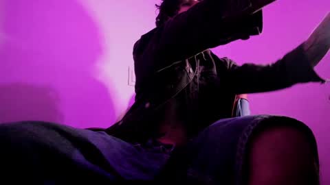 Snapshot of ethan_sykes chatting on 10.02.25 Ethan sykes online show from 10.02.25