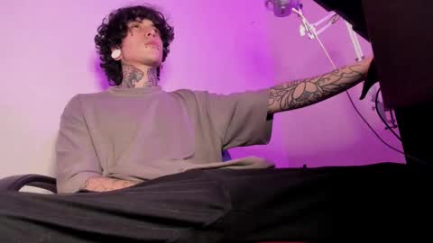 Snapshot of ethan_sykes chatting on 11.11.25 Ethan sykes online show from 11.11.25