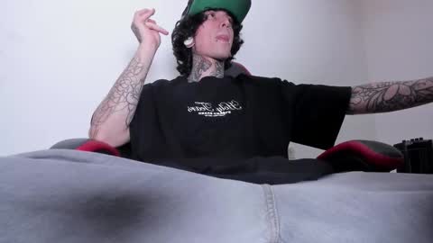 Snapshot of ethan_sykes chatting on 03.25.26 Ethan sykes online show from 03.25.26