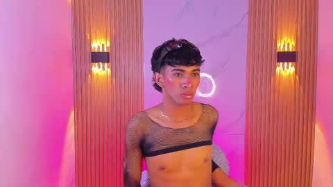 ethan_thouse online show from 11.22.25