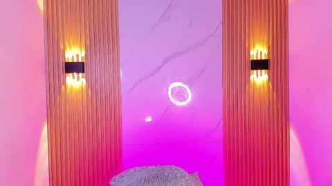 ethan_thouse online show from 11.30.25