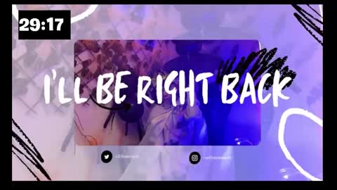 Ethan online show from 02.06.26