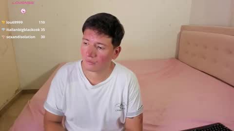 ethanandzoe online show from 04.30.26