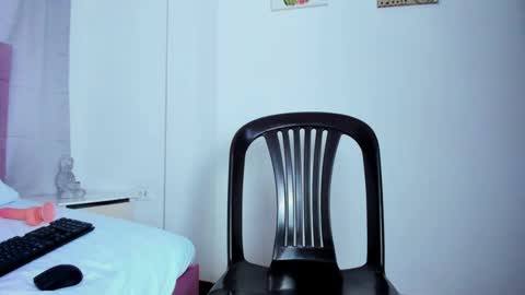 Snapshot of ethanblackwoodd chatting on 10.08.25 ethanblackwoodd online show from 10.08.25