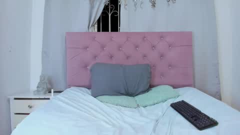 Snapshot of ethanblackwoodd chatting on 11.06.25 ethanblackwoodd online show from 11.06.25