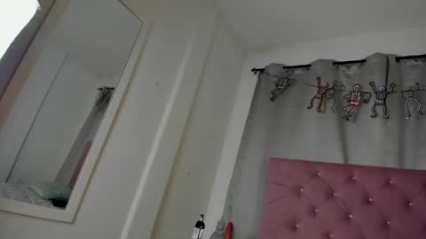 Snapshot of ethanblackwoodd chatting on 11.08.25 ethanblackwoodd online show from 11.08.25