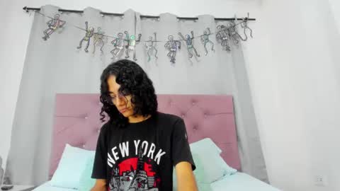 Snapshot of ethanblackwoodd chatting on 11.23.25 ethanblackwoodd online show from 11.23.25