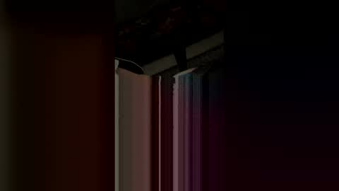 ethanbmx2001 online show from 12.21.25