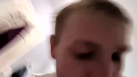 ethanbmx2001 online show from 07.20.26