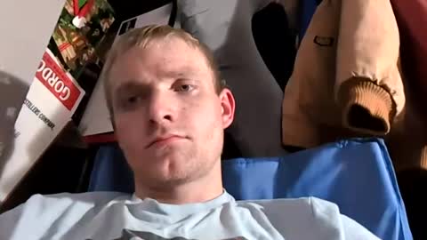 ethanbmx2001 online show from 07.27.26
