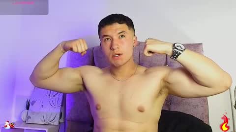 ethanconnor_ online show from 11.27.25