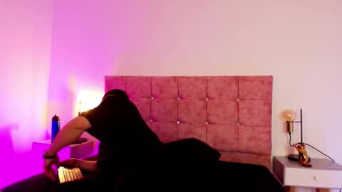 ethanconnor_ online show from 01.19.26