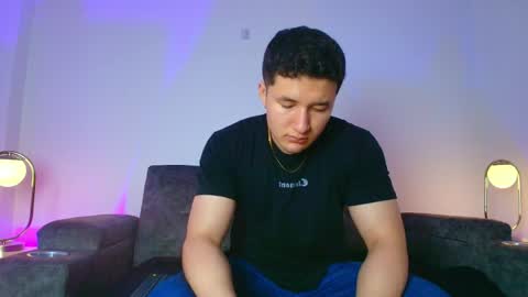 ethanconnor_ online show from 04.24.26