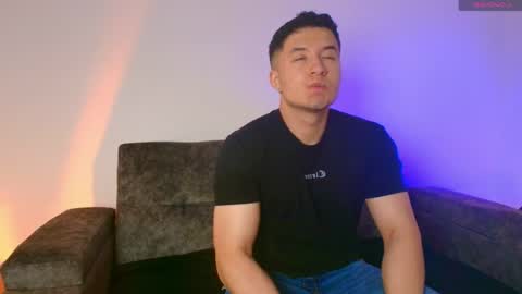 ethanconnor_ online show from 05.02.26