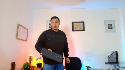 ethanconnor_ online show from 05.09.26