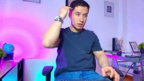 ethanconnor_ online show from 05.20.26