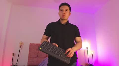 ethanconnor_ online show from 05.27.26