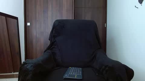 ethangreey1 online show from 12.22.24