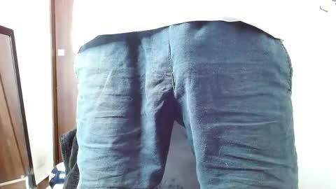 ethangreey1 online show from 12.30.24