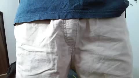 ethangreey1 online show from 01.14.25