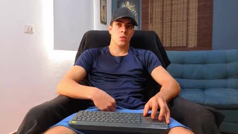 ethangreey1 online show from 04.23.26