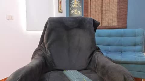 ethangreey1 online show from 06.09.26