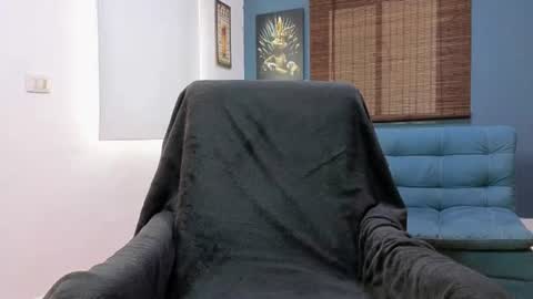 ethangreey1 online show from 06.18.26