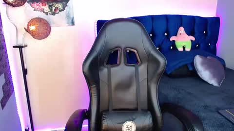 Ethan online show from 05.16.26