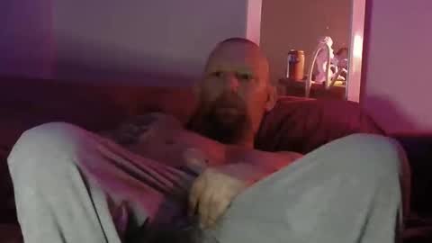 Snapshot of ethanisback782024 chatting on 03.09.26 ethanisback782024 online show from 03.09.26