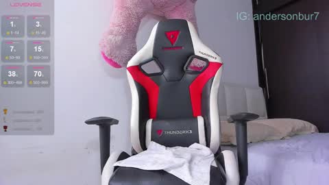 Snapshot of ethanmiller1 chatting on 01.04.25 Ethan online show from 01.04.25