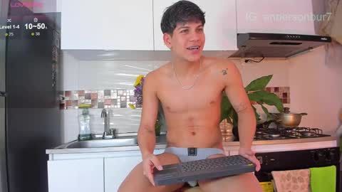 Snapshot of ethanmiller1 chatting on 02.21.25 Ethan online show from 02.21.25