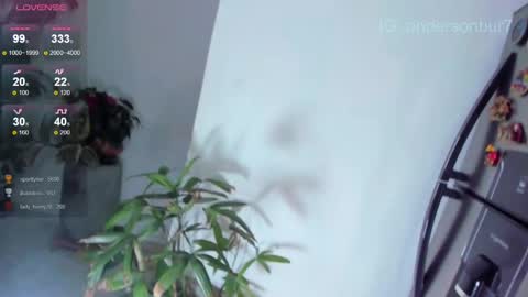  Ethan  online show from 02.22.25