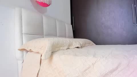 Snapshot of ethanmiller1 chatting on 02.28.25 Ethan online show from 02.28.25