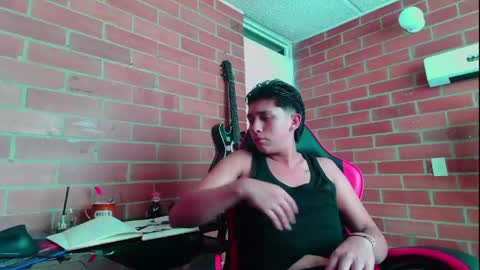 ethann2_ online show from 05.30.26