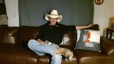 ethansteelexxx2 online show from 02.22.26