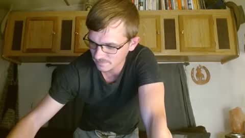 ethansteelexxx2 online show from 03.01.26