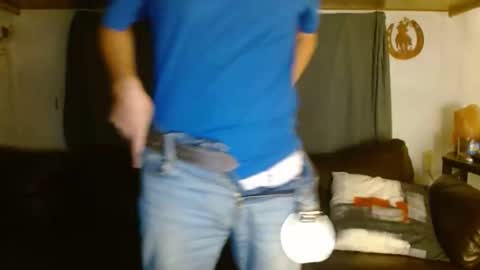 ethansteelexxx2 online show from 03.08.26