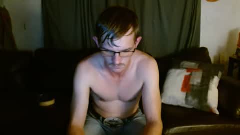 ethansteelexxx2 online show from 04.09.26