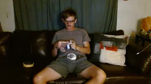 ethansteelexxx2 online show from 04.14.26