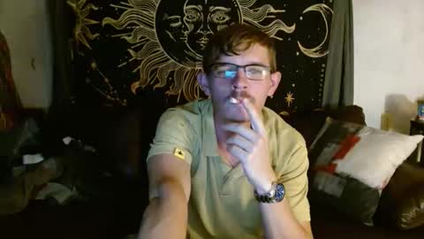 ethansteelexxx2 online show from 04.16.26