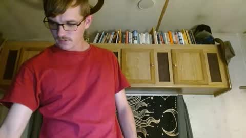 ethansteelexxx2 online show from 04.19.26