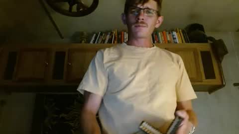 ethansteelexxx2 online show from 04.20.26
