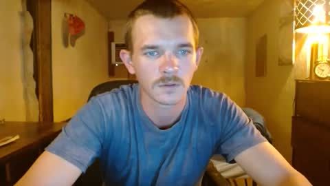 ethansteelexxx2 online show from 05.27.26