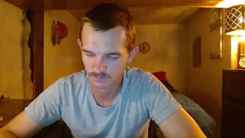 ethansteelexxx2 online show from 06.08.26