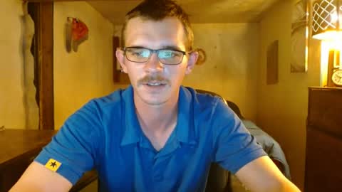 ethansteelexxx2 online show from 06.12.26
