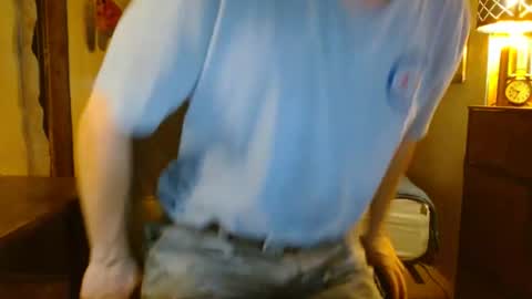 ethansteelexxx2 online show from 06.13.26