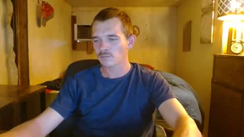 ethansteelexxx2 online show from 06.14.26