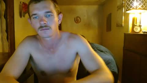 ethansteelexxx2 online show from 06.14.26